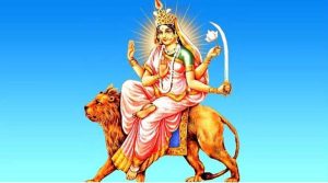 Chaitra Navratri 2025 Day 6 : चैत्र नवरात्रि के छठा दिन…मां कात्यायनी के इन मंत्रों का करे जाप, जानें पूजा विधि और कथा