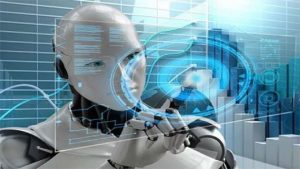AI संबंधी भूमिकाओं में ‘फ्रैशर’ को लेने की योजना बना रहे ज्यादातर नियोक्ता