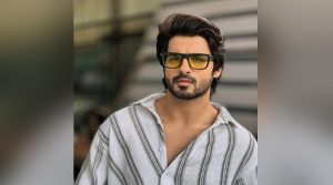‘कभी नीम नीम कभी शहद’ शो से लीड एक्टर ने उठाया पर्दा… खोले कई राज़, 21 अप्रैल को होगा शुरू