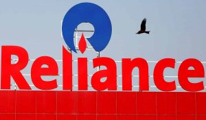 Reliance अपने Campa Brand के लिए खोलेगी नया बॉटलिंग प्लांट,1,000 करोड़ होंगे खर्च 