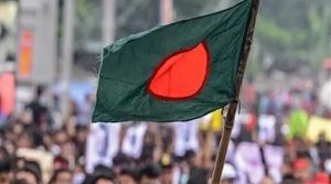 Bangladesh: BNP और Awami League के बीच हुई लड़ाई, 50 से अधिक लोग हुए घायल