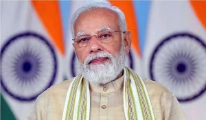 BIMSTEC Summit: PM Modi ने क्षेत्रीय सहयोग के प्रति जताई प्रतिबद्धता