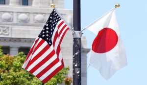 Japan-US Tariffs: राजदूत ग्लास को सकारात्मक नतीजों की उम्मीद, जापानी समुदायों पर हुई चर्चाएं