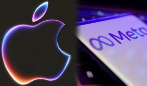 Apple और Meta पर यूरोपीय आयोग का बड़ा एक्शन, डिजिटल नियमों के उल्लंघन पर लगा भारी जुर्माना