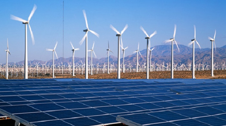 NexGen Enerjiya को Kuwait Capital Edge से मिला बड़ा निवेश, हरित ऊर्जा में नए युग की शुरुआत