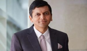 Macrotech Developers का शुद्ध कर्ज घटा… बिक्री और कलेक्शन से वित्तीय स्थिति में आया सुधार