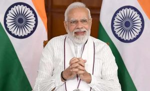 PM Modi थाईलैंड-श्रीलंका की यात्रा पर हुए रवाना, बैंकॉक में BIMSTEC शिखर सम्मेलन में लेंगे भाग
