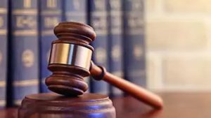 भ्रष्टाचार मामले में ब्राजील के पूर्व राष्ट्रपति को 8 साल 10 महीने के कारावास की सजा