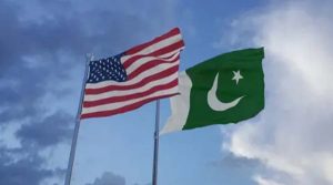 America के वरिष्ठ अधिकारी करेंगे पाकिस्तान का दौरा, आतंकवाद के खिलाफ लड़ाई पर देंगे जोर