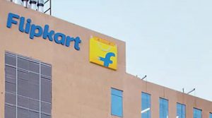 Flipkart का बड़ा कदम: Singapore से भारत शिफ्ट होगा मुख्यालय, लिस्टिंग की तैयारी जारी