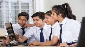 खत्म हुआ लाखों छात्रों का इंतजार… यूपी बोर्ड ने किया 10वीं-12वीं का रिजल्ट घोषित, यहां देखें रिजल्ट
