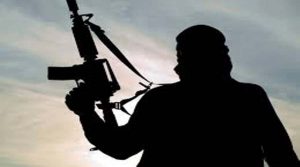 Nigeria attack: उत्तर-पश्चिमी नाइजीरिया में बंदूकधारियों के हमले में 20 लोगों की हुई मौत, दर्जनों घायल
