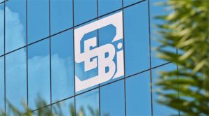 SEBI ने निवेशकों को ओपिनियन ट्रेडिंग प्लेटफॉर्म को लेकर दी चेतावनी
