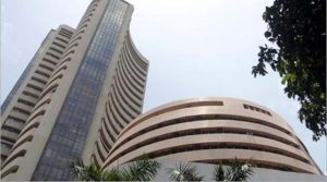 शेयर बाजार के शुरुआती कारोबार में गिरावट, जानिए Sensex और Nifty के हाल