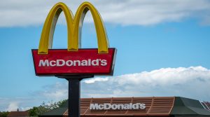 McDonald का भारत में विस्तार: 2030 तक स्टोर की संख्या 600 तक पहुंचने की योजना