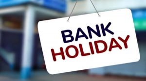Bank Holidays: मई में कुल इतने दिन बंद रहेंगे बैंक, छुट्टियों की लिस्ट देखकर ही बनाएं कोई योजना