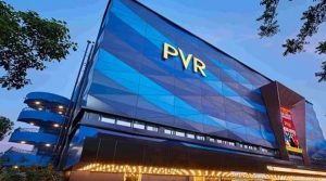 PVR Inox का नया कदम: इन शहरों में विस्तार की बनाई नई योजना, CEO Pramod Arora ने दी जानकारी
