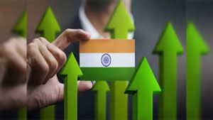 नई प्रौद्योगिकी अपनाने के वैश्विक सूचकांक में भारत 170 देशों में 36वें स्थान पर पहुंचा