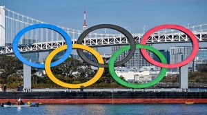 Los Angeles 2028 Olympics में पोमोना का मेला ग्राउंड करेगा क्रिकेट की मेजबानी