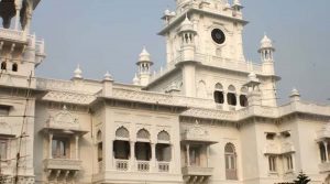 KGMU Vacancy 2025: नौकरी पाने का सुनहरा मौका… नर्सिंग ऑफिसर के 733 पदों पर निकाली भर्ती, जानिए पूरी डिटेल