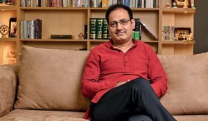 पेट से है पाकिस्तान, जल्द हो सकता है बलूचिस्तान… सोशल मीडिया पर वायरल हुआ दिव्यकीर्ति सर का Video