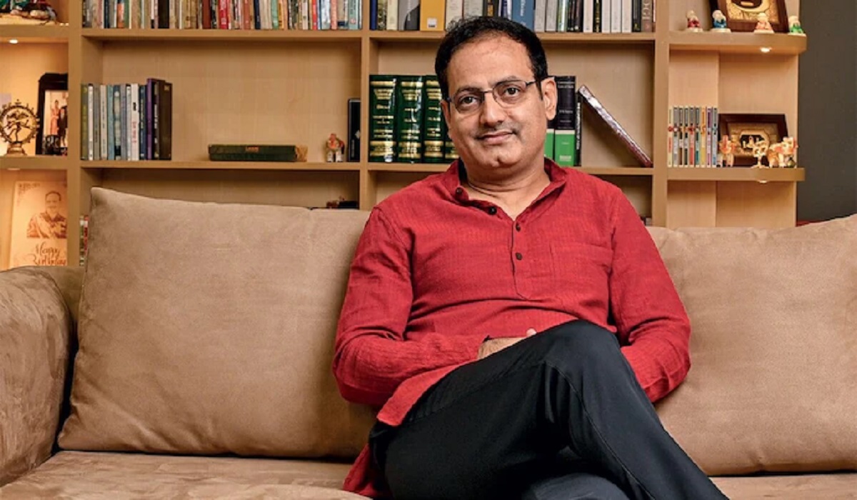 पेट से है पाकिस्तान, जल्द हो सकता है बलूचिस्तान… सोशल मीडिया पर वायरल हुआ दिव्यकीर्ति सर का Video