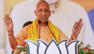 योगी सरकार की मुहिम लाई रंग, ग्राम पंचायतें कर रहीं टीबी मुक्त भारत का सपना साकार