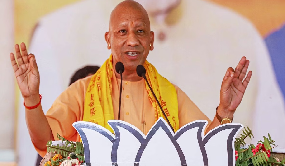 योगी सरकार की मुहिम लाई रंग, ग्राम पंचायतें कर रहीं टीबी मुक्त भारत का सपना साकार