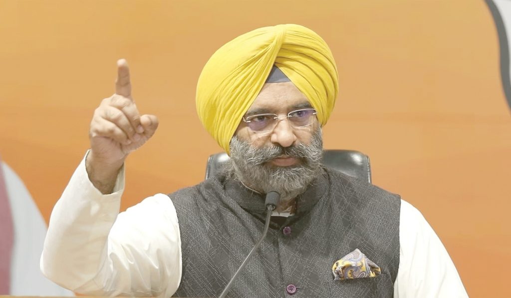 You started it India will end it