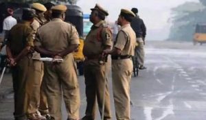 Bokaro : युवक की धारदार हथियार से हत्या, इलाके में फैली सनसनी, विरोध में किया सड़क जाम