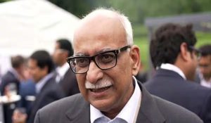 Pahalgam Terror Attack के बीच बड़ा फैसला, पूर्व RAW चीफ होंगे NSA के चेयरमैन