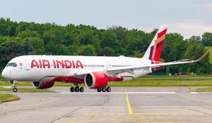 Pahalgam Terror Attack के बाद Air India का बड़ा फैसला, यात्रियों को दी ये बड़ी सुविधा