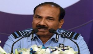‘बालाकोट और उरी की तरह फिर से हमला करने का समय आ गया’, पहलगाम हमले पर भड़के पूर्व एयर चीफ अरूप राहा