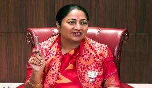 सावधान ! CM रेखा गुप्ता ने जारी किया फरमान…15 मई से लागू होने जा रहे ये नए नियम