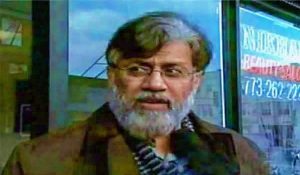 Mumbai Attack 2008 : हर एक जख्म का हिसाब होगा, 17 साल बाद भारत आ रहा Tahavvur Rana… जानिए अब तक क्या-क्या हुआ