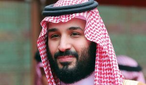 Saudi Arabia ने हज यात्रा से पहले लगाई पाबंदी, भारत समेत 14 देशों का VISA बैन… जानिए क्या है पूरा मामला