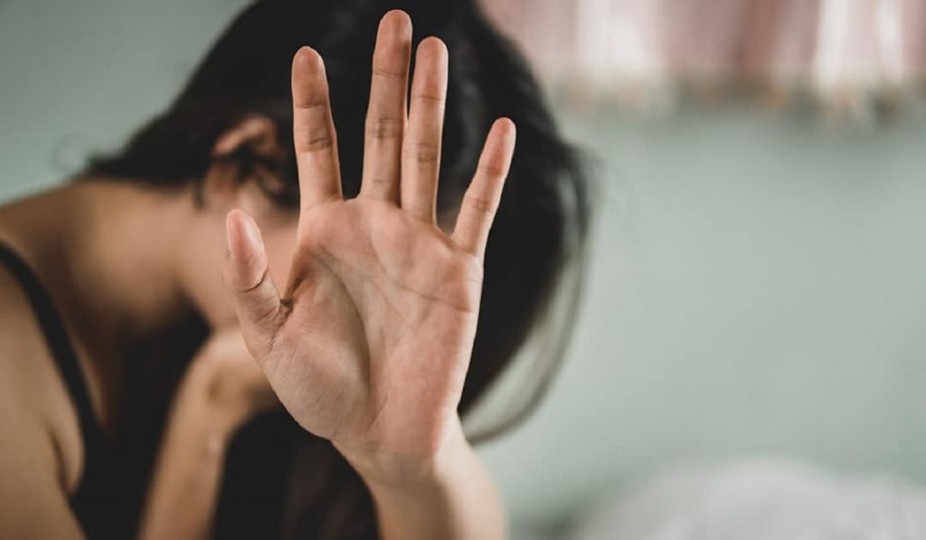 parents sold their daughter for 5 lakh rupees