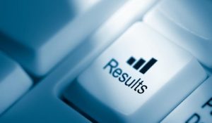 CBSE Result 2025 : इस महीने जारी होंगे 10वीं और 12वीं के रिजल्ट, डायरेक्ट लिंक से ऐसे करें चेक