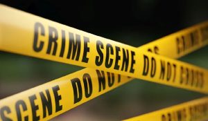Karnataka Crime News : 5 साल की बच्ची का अपहरण, फिर हत्या… कर्नाटक पुलिस ने आरोपी को एनकाउंटर में किया ढेर