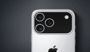 Apple लाने वाला है iPhone 17 Pro… जानिए iPhone 16 Pro से कितना होगा अलग