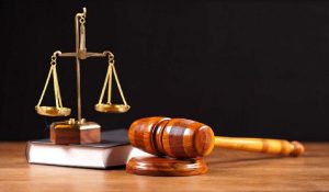 किराएदार ने मकान पर कर लिया कब्जा ? जानिए मकान मालिक के लिए क्या है कानूनी उपाय