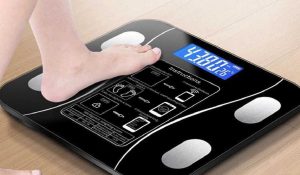 Age Weight Chart : उम्र और लंबाई के अनुसार कितना होना चाहिए वजन, यहां जानिए …