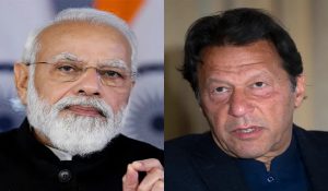 Pahalgam Terror Attack : पाकिस्तान को दोषी ठहराकर अपनी नाकामी छिपा रही मोदी सरकार… इमरान खान ने भारत के खिलाफ उगला जहर