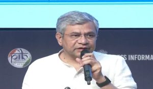 Cabinet : जीरकपुर बाईपास के निर्माण को मंजूरी, कैबिनेट मीटिंग में इन बड़े फैसलों पर लगी मुहर