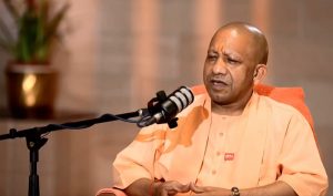 जिन राज्यों के नेता भाषा विवाद को हवा दे रहे हैं, वे पिछड़ रहे है: सीएम योगी 