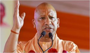 विकसित कृषि संकल्प अभियान के जरिए “लैब टू लैंड” नारे को साकार करने में नजीर बनाएगी योगी सरकार