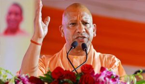 कोई भी पात्र जनजातीय परिवार सरकारी योजनाओं से वंचित नहीं रहेगा : CM YOGI