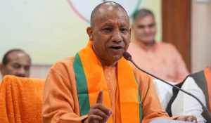 ODOP 2.0 के माध्यम से स्थानीय उद्योग, स्वरोजगार और निर्यात को नई ऊंचाई देने को तैयार: CM YOGI