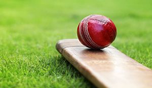 क्रिकेट जगत में शोक की लहर, 10 हजार से ज्यादा रन बनाने वाले दिग्गज खिलाड़ी का निधन
