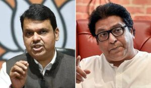 महाराष्ट्र में कक्षा 1 से 5 तक हिंदी अनिवार्य, भड़के राज ठाकरे बोले- हम हिंदू है लेकिन…